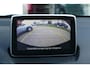Mazda 2 1.5 Skyactiv-G GT-M | Cruise control | Head up display | Keyless entry | Navi | RIJKLAARPRIJS!!