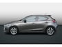 Mazda 2 1.5 Skyactiv-G GT-M | Cruise control | Head up display | Keyless entry | Navi | RIJKLAARPRIJS!!