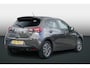Mazda 2 1.5 Skyactiv-G GT-M | Cruise control | Head up display | Keyless entry | Navi | RIJKLAARPRIJS!!