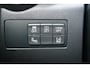 Mazda 2 1.5 Skyactiv-G GT-M | Cruise control | Head up display | Keyless entry | Navi | RIJKLAARPRIJS!!