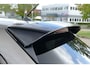 Mazda 2 1.5 Skyactiv-G GT-M | Cruise control | Head up display | Keyless entry | Navi | RIJKLAARPRIJS!!