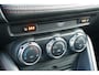 Mazda 2 1.5 Skyactiv-G GT-M | Cruise control | Head up display | Keyless entry | Navi | RIJKLAARPRIJS!!