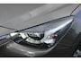 Mazda 2 1.5 Skyactiv-G GT-M | Cruise control | Head up display | Keyless entry | Navi | RIJKLAARPRIJS!!