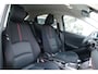 Mazda 2 1.5 Skyactiv-G GT-M | Cruise control | Head up display | Keyless entry | Navi | RIJKLAARPRIJS!!