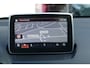 Mazda 2 1.5 Skyactiv-G GT-M | Cruise control | Head up display | Keyless entry | Navi | RIJKLAARPRIJS!!