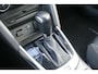 Mazda 2 1.5 Skyactiv-G GT-M | Cruise control | Head up display | Keyless entry | Navi | RIJKLAARPRIJS!!