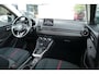 Mazda 2 1.5 Skyactiv-G GT-M | Cruise control | Head up display | Keyless entry | Navi | RIJKLAARPRIJS!!