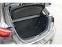 Mazda 2 1.5 Skyactiv-G GT-M | Cruise control | Head up display | Keyless entry | Navi | RIJKLAARPRIJS!!