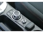 Mazda 2 1.5 Skyactiv-G GT-M | Cruise control | Head up display | Keyless entry | Navi | RIJKLAARPRIJS!!