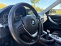 BMW 3-Serie 320i EfficientDynamics Edition Upgrade Edition