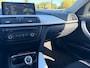BMW 3-Serie 320i EfficientDynamics Edition Upgrade Edition
