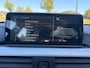 BMW 3-Serie 320i EfficientDynamics Edition Upgrade Edition