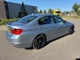 BMW 3-Serie 320i EfficientDynamics Edition Upgrade Edition