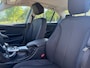 BMW 3-Serie 320i EfficientDynamics Edition Upgrade Edition