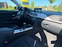 BMW 3-Serie 320i EfficientDynamics Edition Upgrade Edition