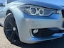 BMW 3-Serie 320i EfficientDynamics Edition Upgrade Edition