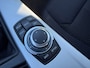 BMW 3-Serie 320i EfficientDynamics Edition Upgrade Edition