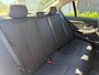 BMW 3-Serie 320i EfficientDynamics Edition Upgrade Edition