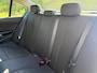 BMW 3-Serie 320i EfficientDynamics Edition Upgrade Edition
