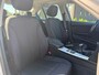 BMW 3-Serie 320i EfficientDynamics Edition Upgrade Edition