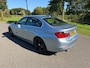 BMW 3-Serie 320i EfficientDynamics Edition Upgrade Edition