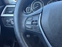 BMW 3-Serie 320i EfficientDynamics Edition Upgrade Edition