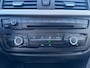 BMW 3-Serie 320i EfficientDynamics Edition Upgrade Edition