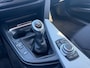 BMW 3-Serie 320i EfficientDynamics Edition Upgrade Edition
