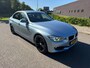 BMW 3-Serie 320i EfficientDynamics Edition Upgrade Edition