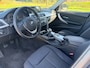 BMW 3-Serie 320i EfficientDynamics Edition Upgrade Edition