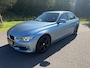 BMW 3-Serie 320i EfficientDynamics Edition Upgrade Edition