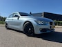 BMW 3-Serie 320i EfficientDynamics Edition Upgrade Edition