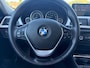 BMW 3-Serie 320i EfficientDynamics Edition Upgrade Edition