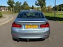 BMW 3-Serie 320i EfficientDynamics Edition Upgrade Edition