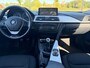 BMW 3-Serie 320i EfficientDynamics Edition Upgrade Edition