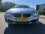 BMW 3-Serie 320i EfficientDynamics Edition Upgrade Edition