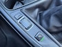 BMW 3-Serie 320i EfficientDynamics Edition Upgrade Edition
