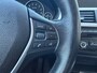 BMW 3-Serie 320i EfficientDynamics Edition Upgrade Edition