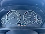BMW 3-Serie 320i EfficientDynamics Edition Upgrade Edition