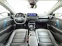 Citroën E-C4 Shine 50 kWh| Navi| Camera| Schuifdak