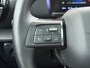 Citroën E-C4 Shine 50 kWh| Navi| Camera| Schuifdak