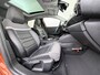Citroën E-C4 Shine 50 kWh| Navi| Camera| Schuifdak