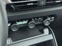 Citroën E-C4 Shine 50 kWh| Navi| Camera| Schuifdak