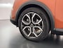 Citroën E-C4 Shine 50 kWh| Navi| Camera| Schuifdak