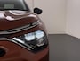 Citroën E-C4 Shine 50 kWh| Navi| Camera| Schuifdak