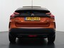 Citroën E-C4 Shine 50 kWh| Navi| Camera| Schuifdak
