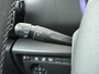 Citroën E-C4 Shine 50 kWh| Navi| Camera| Schuifdak