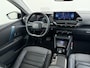 Citroën E-C4 Shine 50 kWh| Navi| Camera| Schuifdak