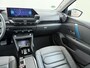 Citroën E-C4 Shine 50 kWh| Navi| Camera| Schuifdak
