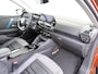Citroën E-C4 Shine 50 kWh| Navi| Camera| Schuifdak